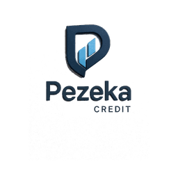Pezeka