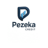 Pezeka Credit