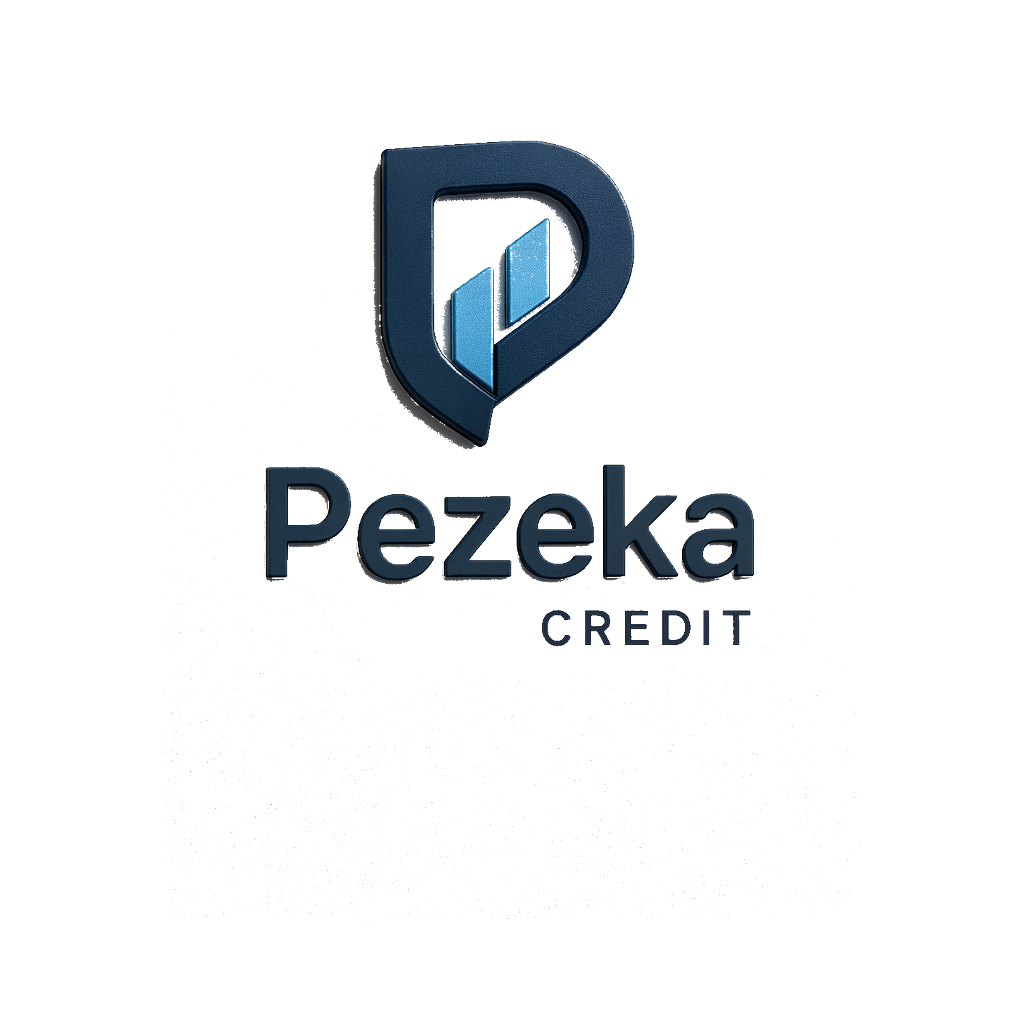 Pezeka Credit